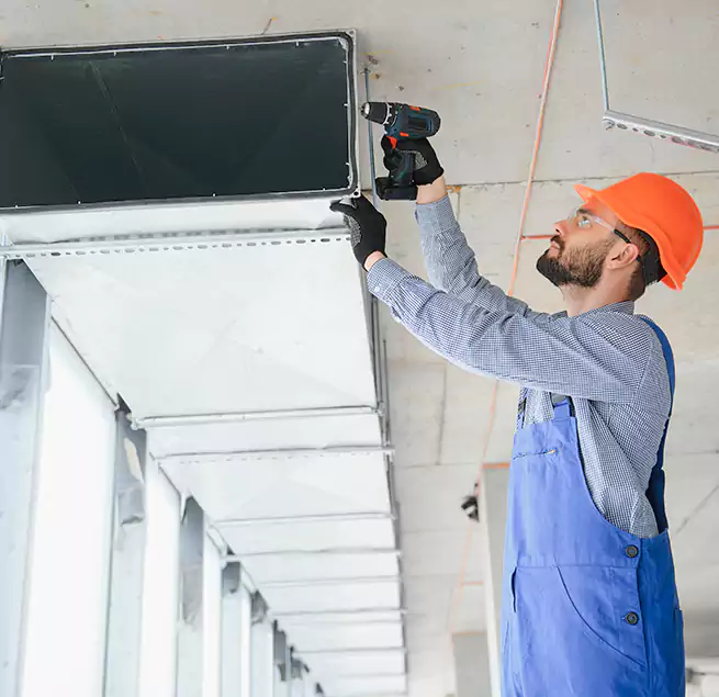 Why Homeowners & Businesses Trust Us in Mamaroneck, NY