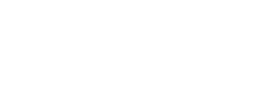 Air Duct Cleaning & Repairs Mamaroneck